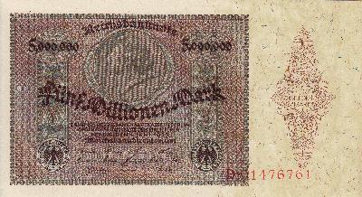 Beschrijving voorzijde: WOMAN